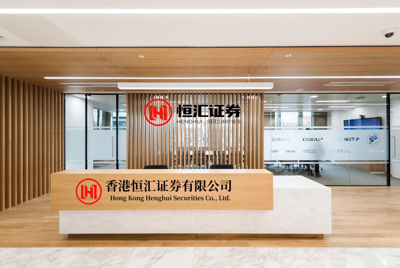 诚利和 2026 年考研少数民族考生复试被刷后如何调整心态与规划未来